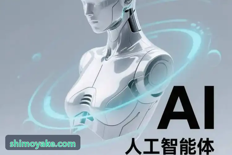 球锋游戏APP全国连锁口腔医疗机构信息化管控实景
