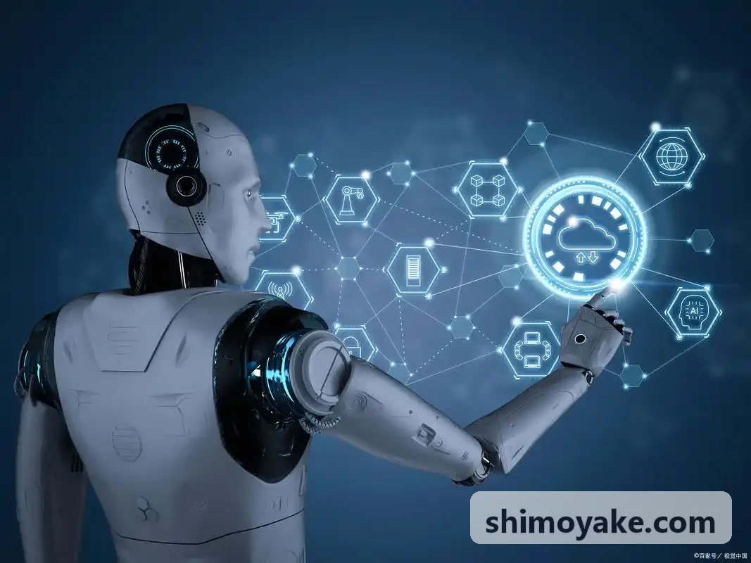 球锋游戏社区一体化门急诊工作台系统界面演示